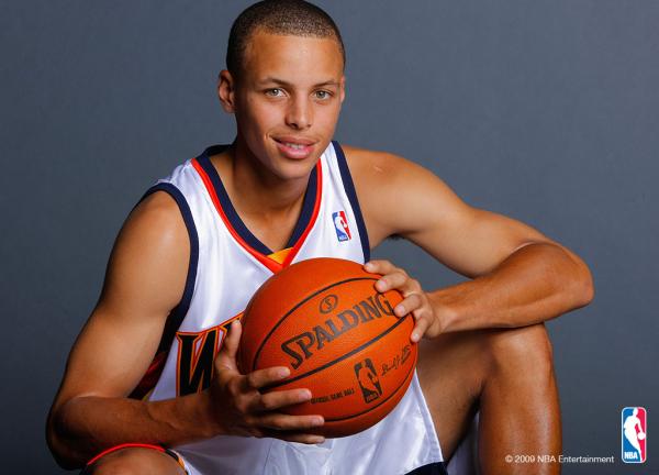 人群在打卡 人群在打卡