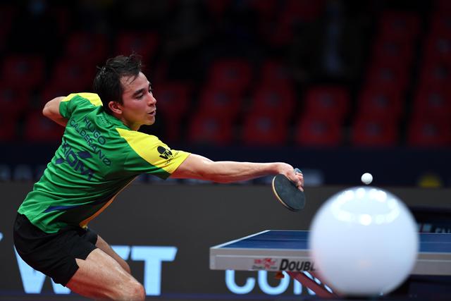 显著提升 显著提升