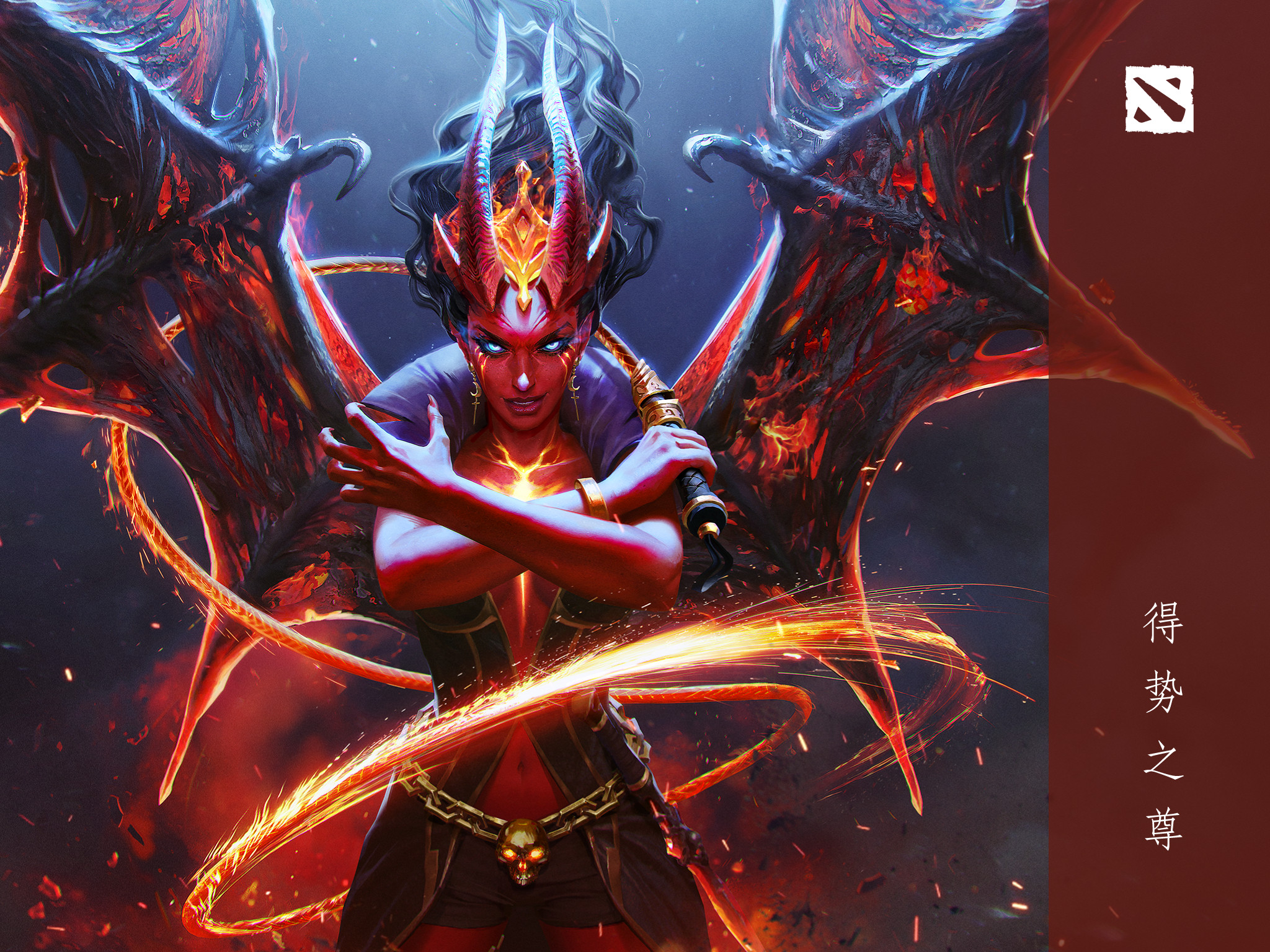 再设计信息 再设计信息