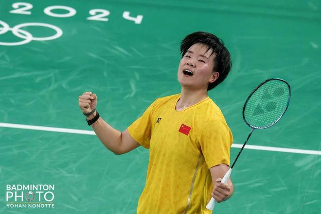 分的干扰 分的干扰