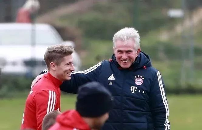 出勤与伤病 出勤与伤病