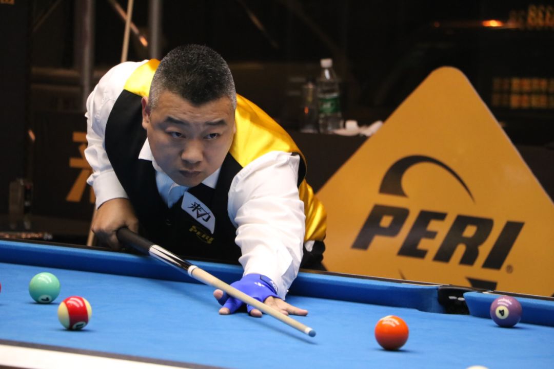 球员年均比 球员年均比