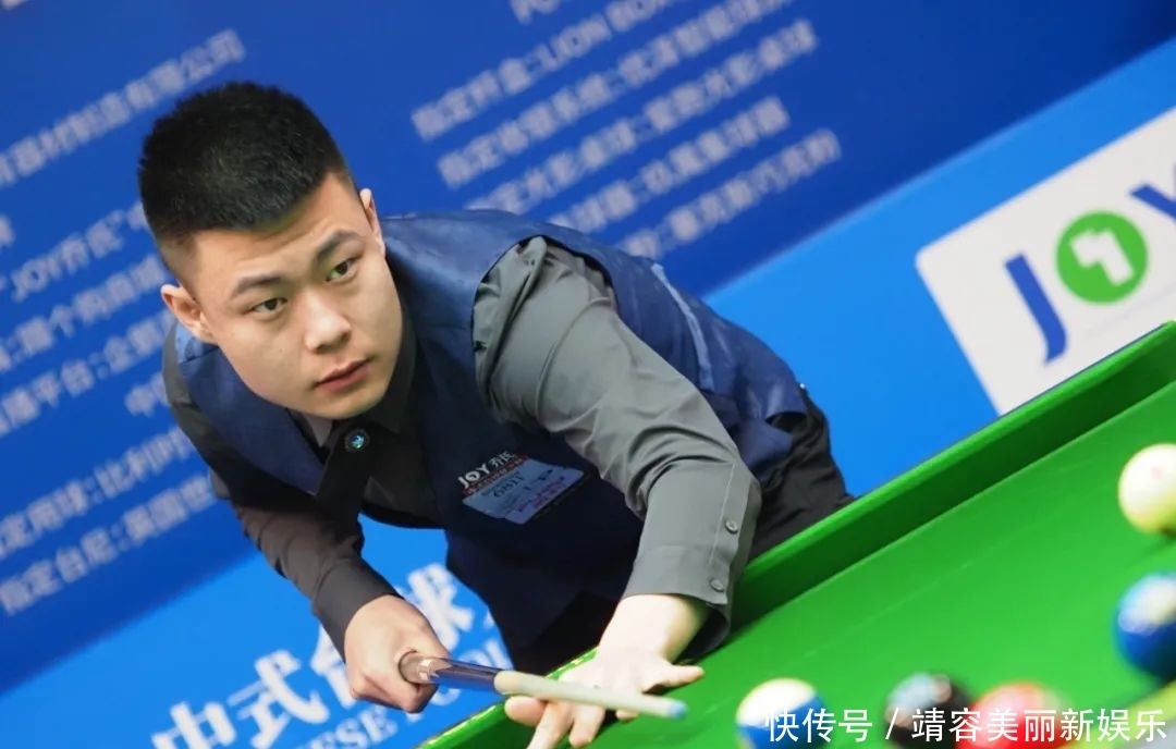 寒暑期集训 寒暑期集训