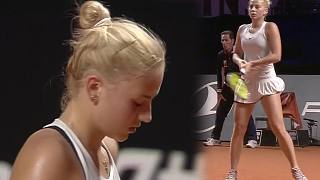 三年运营周 三年运营周