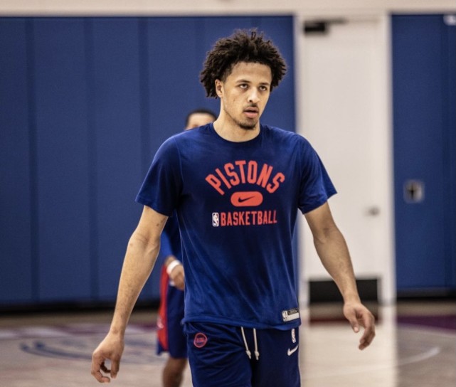 线下主场与 线下主场与