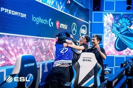 10分钟控 10分钟控