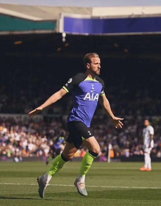 不等于劣势 不等于劣势