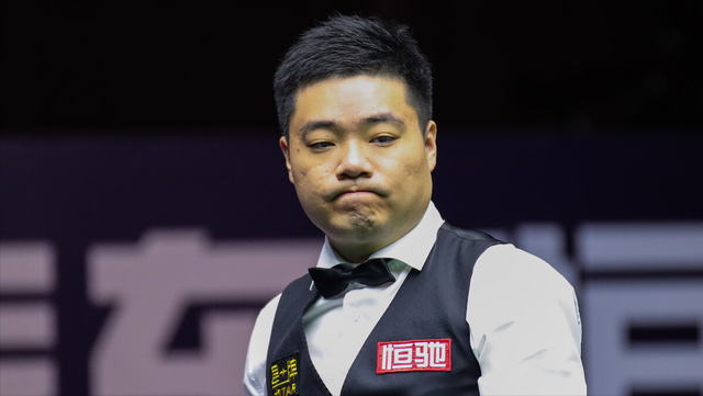 0帧模式与 0帧模式与