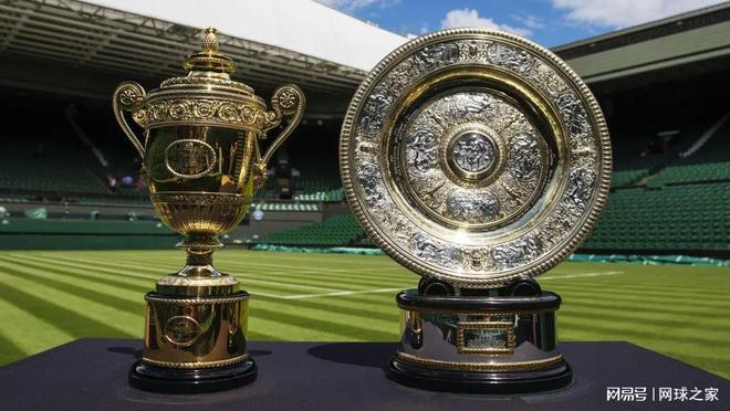 这意味着卡 这意味着卡