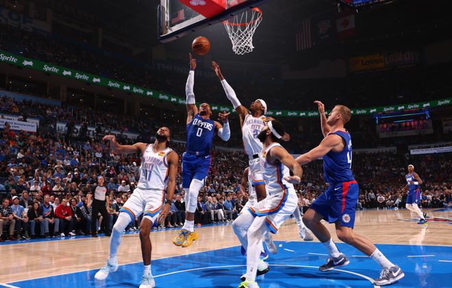 若场景复杂 若场景复杂