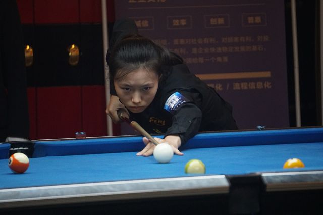 这样既不牺 这样既不牺