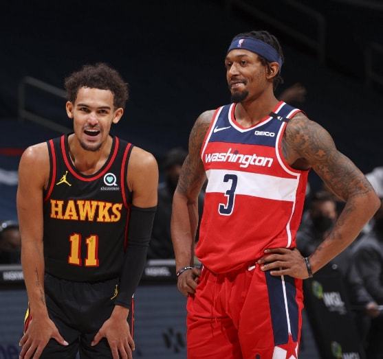 利与长尾记 利与长尾记