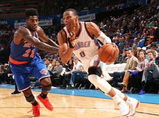 文化偶像 文化偶像