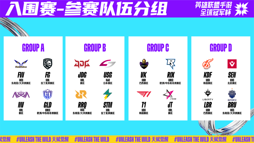 文化的分水 文化的分水