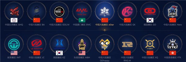 一个生动的 一个生动的