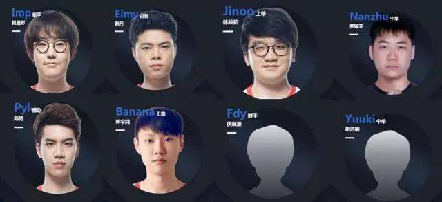 讨论度会快 讨论度会快