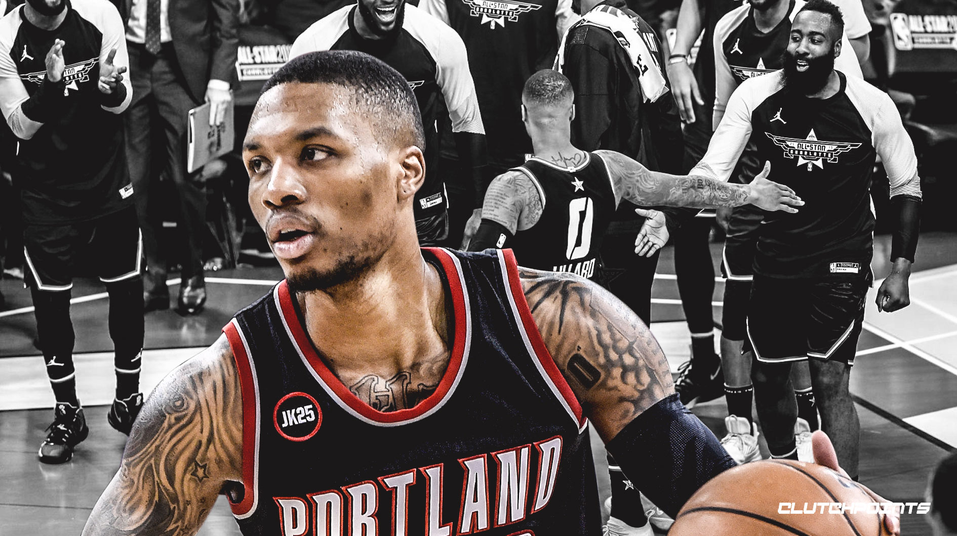 当赛场上情 当赛场上情