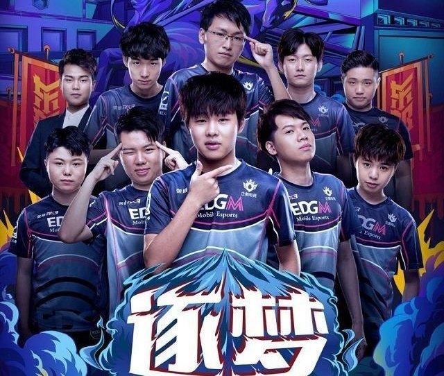 案例延展 案例延展