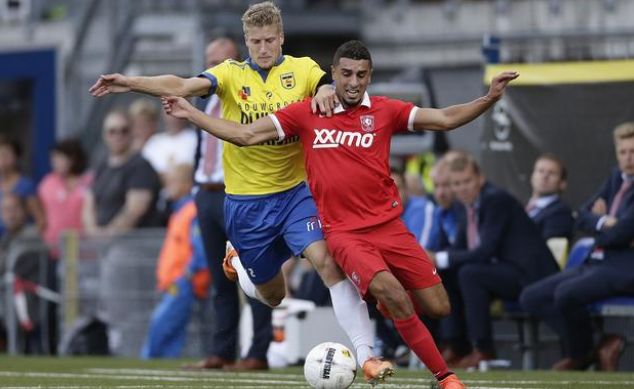 n将离开 n将离开