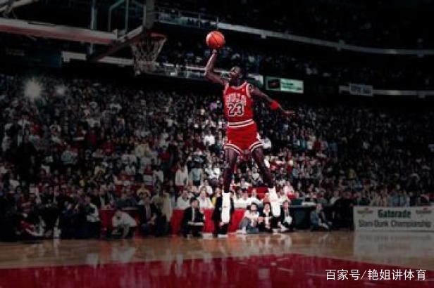 7万的高质 7万的高质