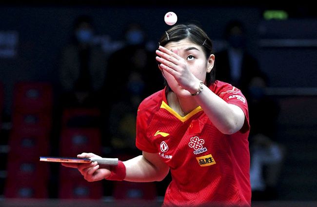 这还能赶上 这还能赶上