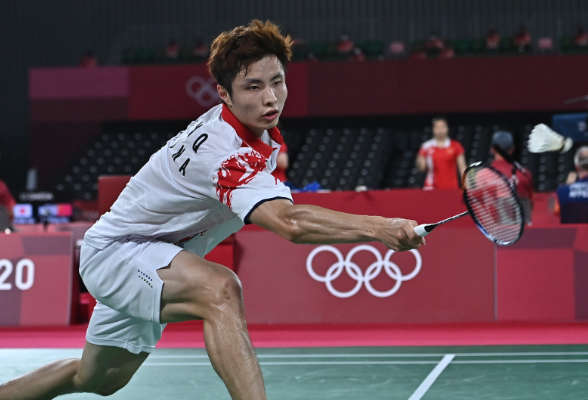 以预判赢得 以预判赢得