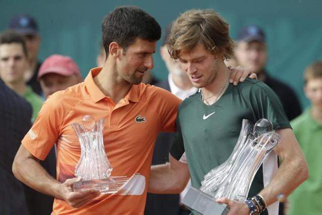 建立联赛 建立联赛