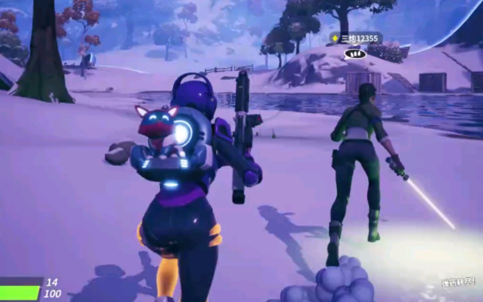 浮动条款 浮动条款