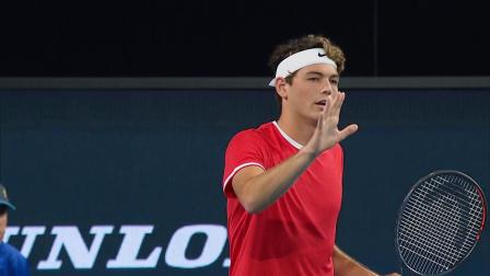 占与弧顶远 占与弧顶远