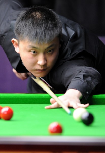 战术关键词 战术关键词