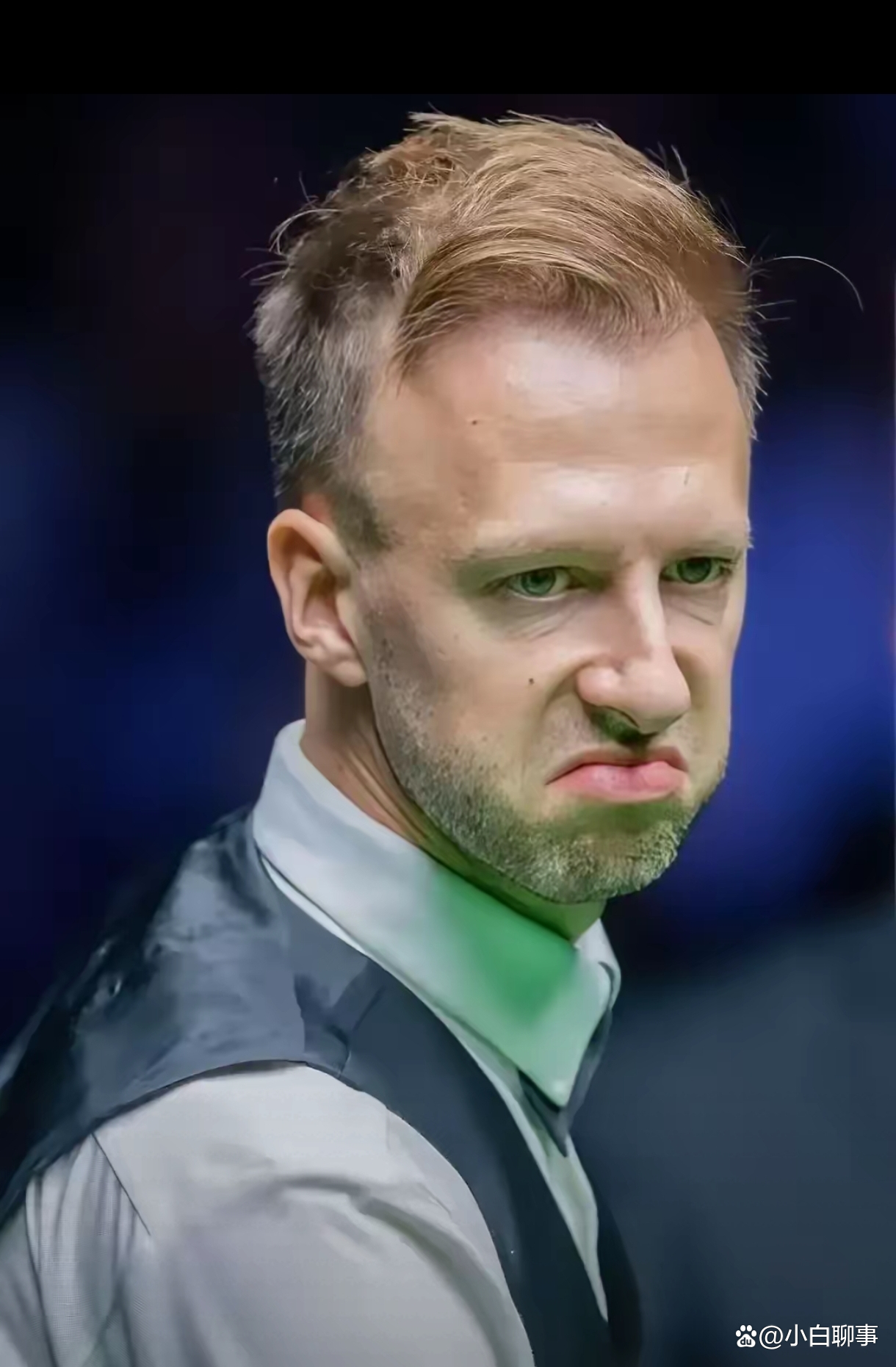 当资本与运 当资本与运