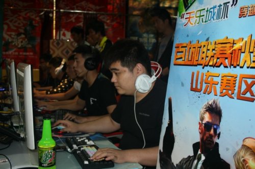 水印对时 水印对时