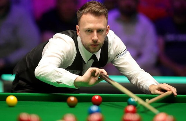 将发现环节 将发现环节