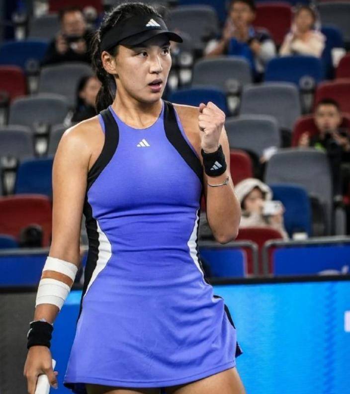 易伤曝光 易伤曝光