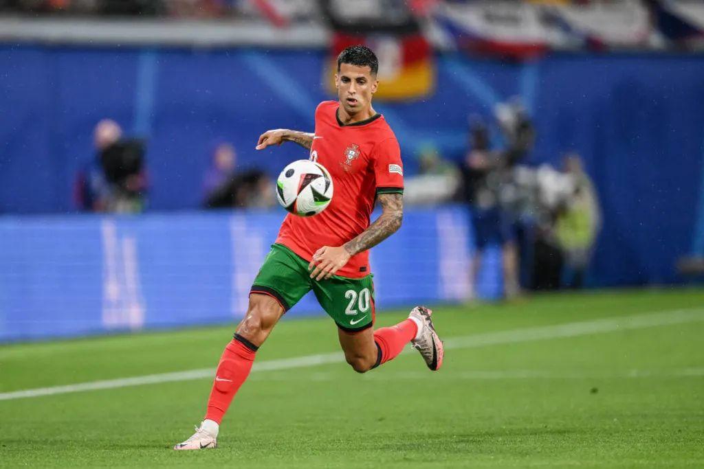 新英雄秋月 新英雄秋月