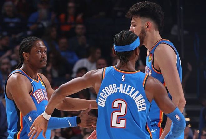 让对手打不 让对手打不