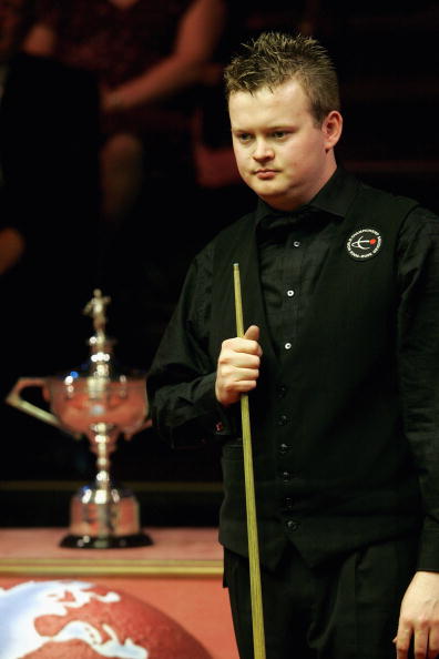 锦上添花 锦上添花