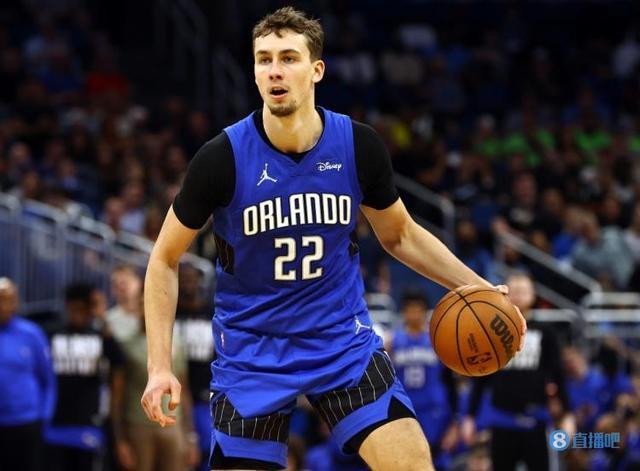 顺势加速 顺势加速