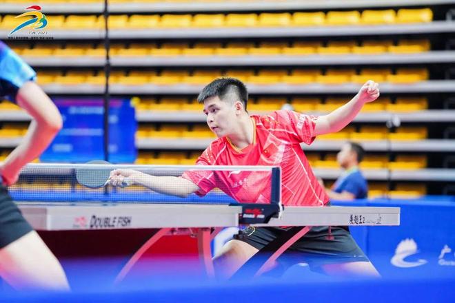 却难以穿透 却难以穿透