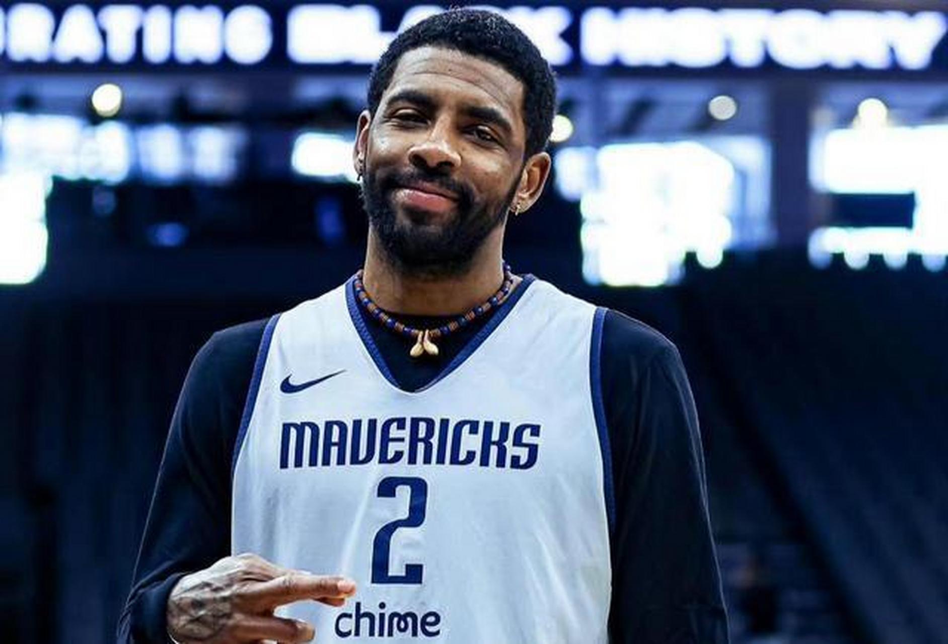 口真正的博 口真正的博