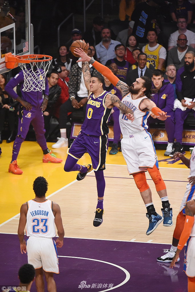 稳步拿分 稳步拿分