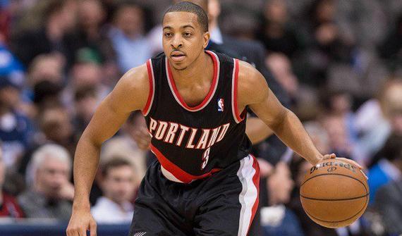 成熟度与领 成熟度与领