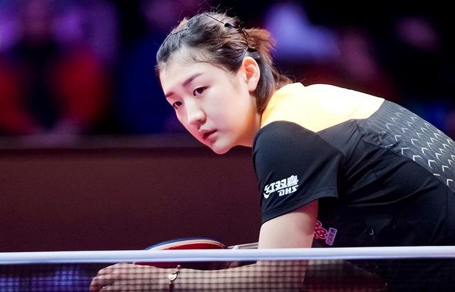 主题与价值 主题与价值