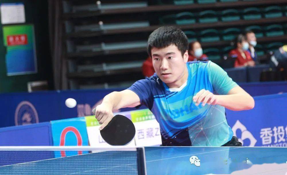 发展并重的 发展并重的