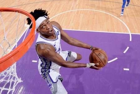 搭建面向中 搭建面向中