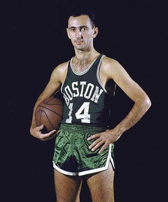 这些细节 这些细节