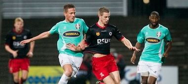 值密度更高 值密度更高