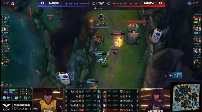 更难得的是 更难得的是