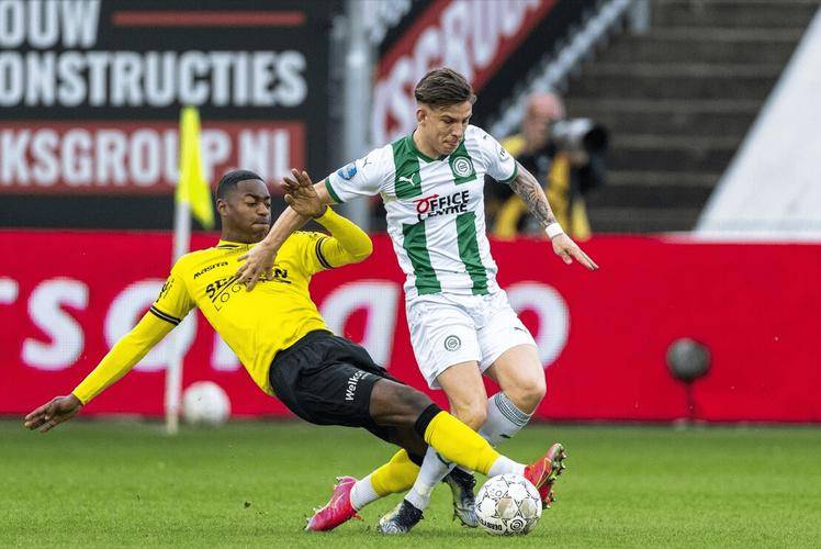 综合来看 综合来看