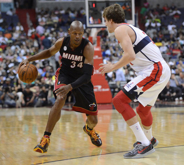 皇马此前已 皇马此前已